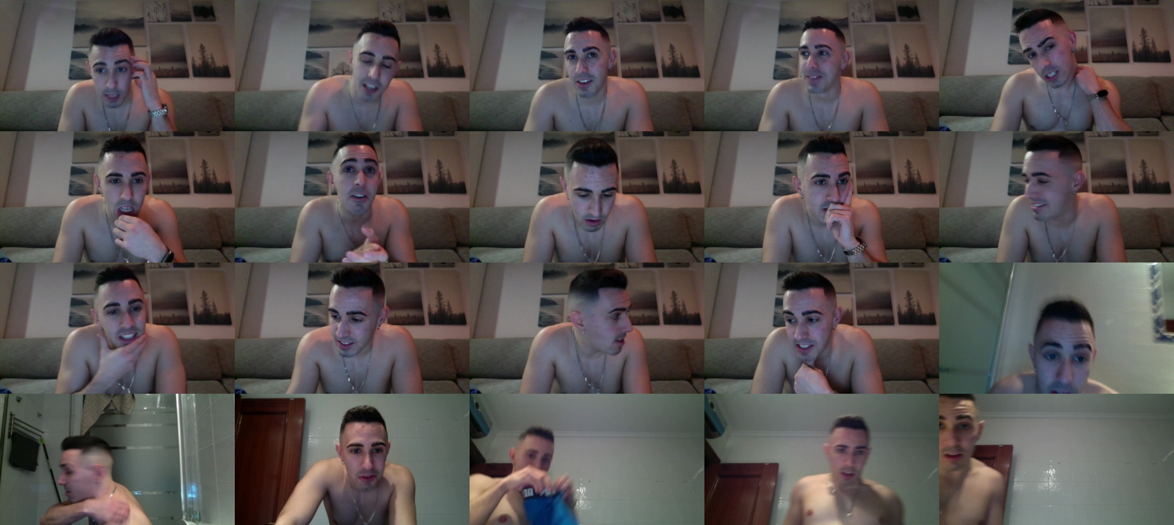txiki21  24-01-2022